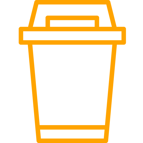 Garbage & Trash Removal 