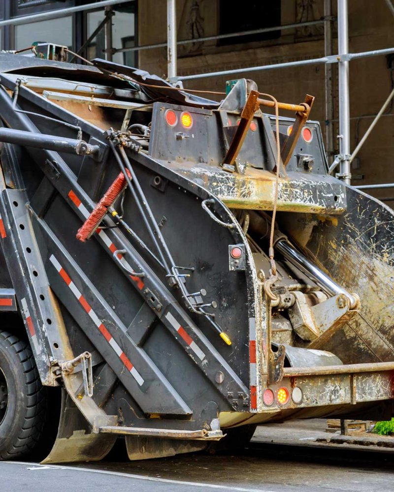 city-building-demolition-cleanup-with-dumpsters