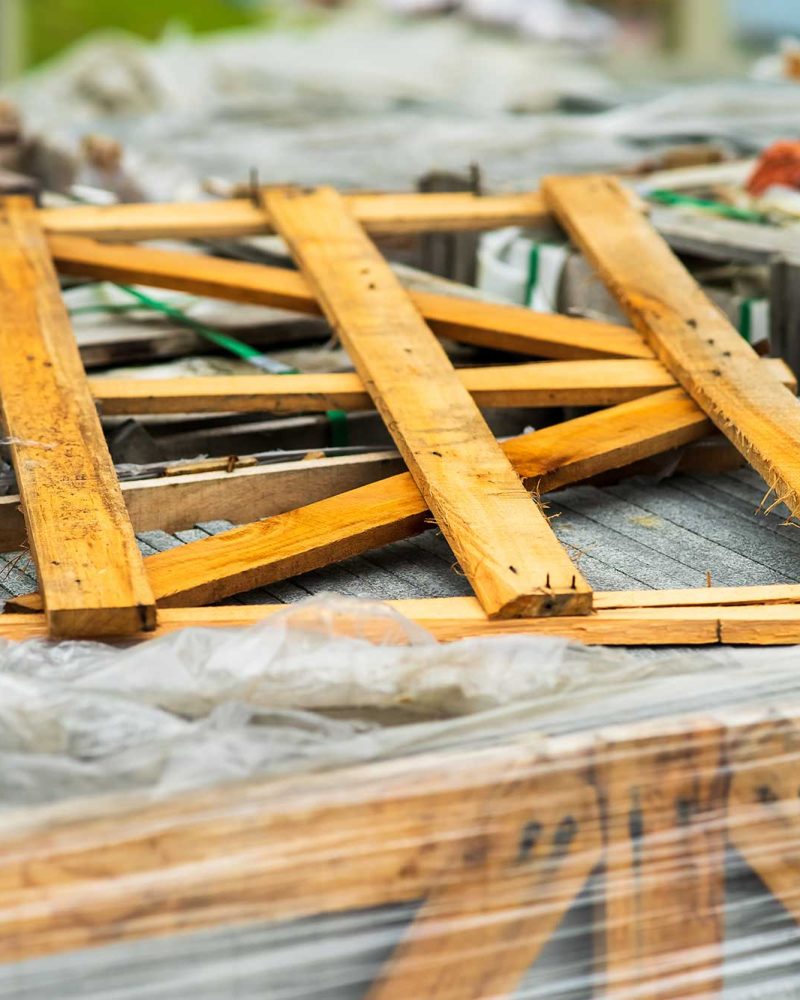 wooden-crate-pallet-container-for-transportation