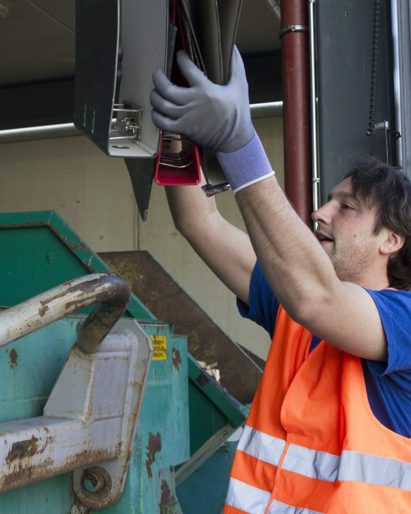 foreman-team-industrial-container-cargo-freight-ship-at-industry-transportation-and-logistic